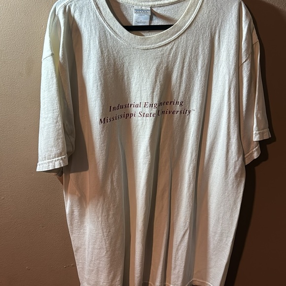 Men’s shirt - Picture 3 of 3